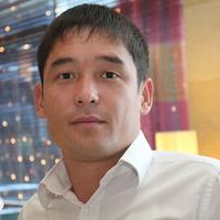 Отзыв от Григорий - DTV виза